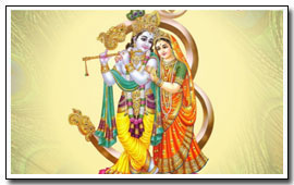 Mayapur Tour