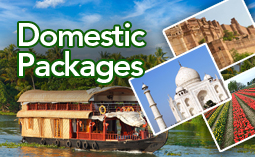 travel agent kolkata