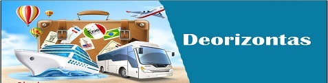 Travel agency Kolkata - Shradhyanjali Tours and Services